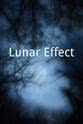 杰西·加西亚 Lunar Effect