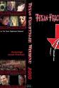 Joshua Moreno Texas Frightmare Weekend 2006