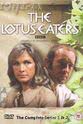 Dora Reisser The Lotus Eaters