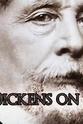 Angus Wilson "Arena" Dickens on Film