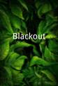 Ian McKay Blackout