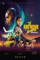 吉拉·阿尔瓦雷斯 Ang TV Movie: The Adarna Adventure