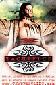 Mikey Batts TNA Wrestling: Sacrifice