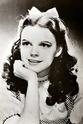 多尔·沙里 The Hollywood Greats Judy Garland
