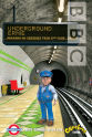 John Deery Underground Ernie