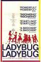 Susan Melvin Ladybug, Ladybug