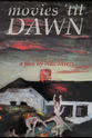 Jacki Sams Movies 'Til Dawn