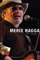 Janie Fricke Merle Haggard: Ol' Country Singer