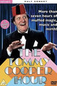 The Black Theater of Prague The Tommy Cooper Hour