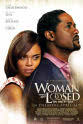 Reed R. McCants Woman Thou Art Loosed: On the 7th Day