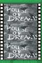 David Goodnow House of Dreams