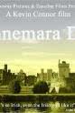 Clannad Connemara Days