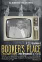 David Zellerford Booker's Place: A Mississippi Story