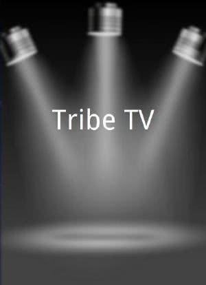 Tribe TV海报封面图