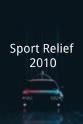 Sam Torrance Sport Relief 2010