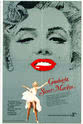 J.R. Clarke Goodnight, Sweet Marilyn