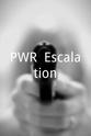 Frankie Capone PWR: Escalation