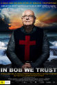 Cardinal George Pell In Bob We Trust