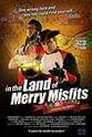 Fred Berry In the Land Merry Misfits