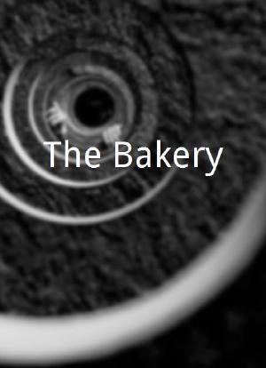The Bakery海报封面图