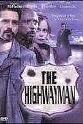 Joan Henry The Highwayman
