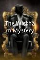 Walter Piers The Wickham Mystery