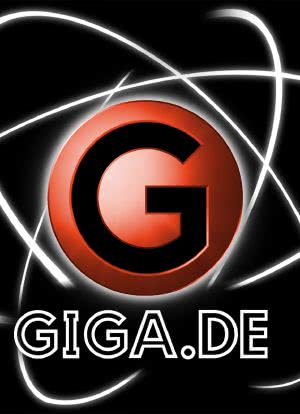 Giga Games海报封面图