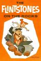 Joseph L. Altruda The Flintstones: On the Rocks