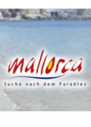 Mallorca - Suche nach dem Paradies海报封面图