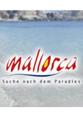 Roswitha Ballmer Mallorca - Suche nach dem Paradies