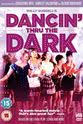 Geoff Atwell Dancin' Thru the Dark