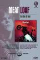Rory Dodd Classic Albums: Meat Loaf - Bat Out of Hell