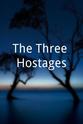 卡拉·莱曼 The Three Hostages