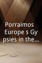 亚历山大·艾尔斯 Porraimos: Europe's Gypsies in the Holocaust