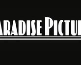 Paradise Pictures