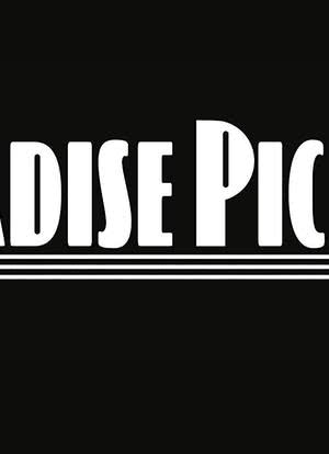 Paradise Pictures海报封面图