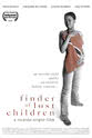 Rudy Richards Finder of Lost Children
