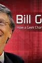 Bill Gates Sr. 传奇人物：比尔盖茨改变世界