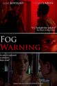 Madeline Reed Fog Warning