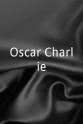Clive Panto Oscar Charlie