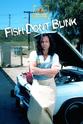 John Duncan Fish Don't Blink