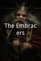 Robert Parr The Embracers