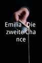 Sabine Gutberlet Emilia - Die zweite Chance