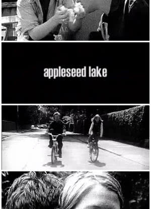 Appleseed Lake海报封面图