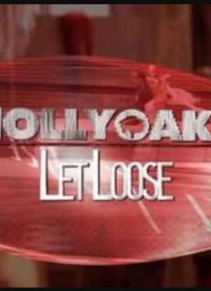Hollyoaks: Let Loose海报封面图