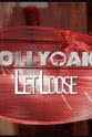 Alister Hallum Hollyoaks: Let Loose