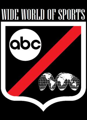 ABC's Wide World of Sports海报封面图