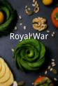 Rita Arum Royal War