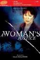 Aurore Aleman Justice de femme