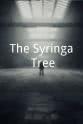 Gillian Aldrich The Syringa Tree
